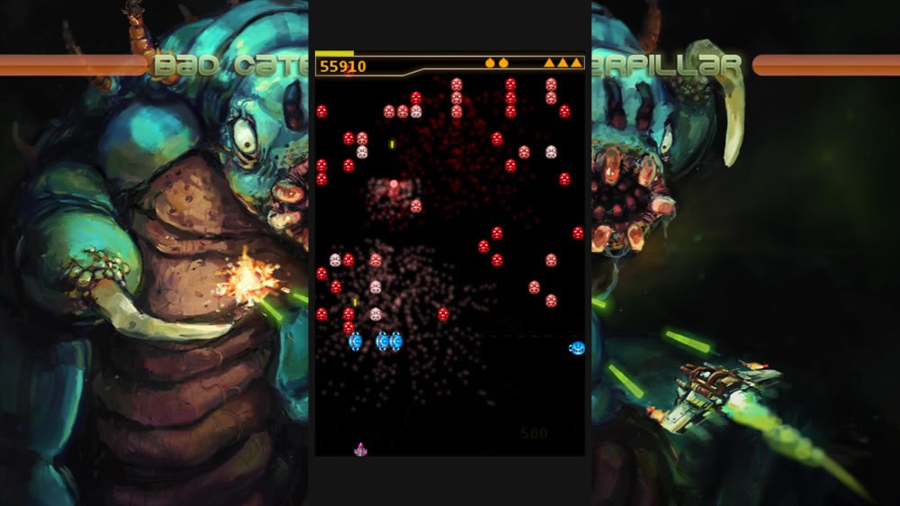 ��ë�����İ���Ϸ����-��ë�������ƽ��