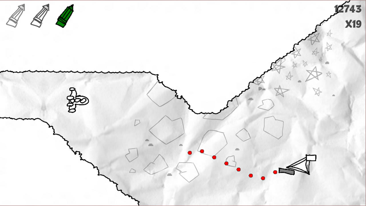 ̫��Ϳѻ�������İ���Ϸ����-̫��Ϳѻ����PC�ƽ��