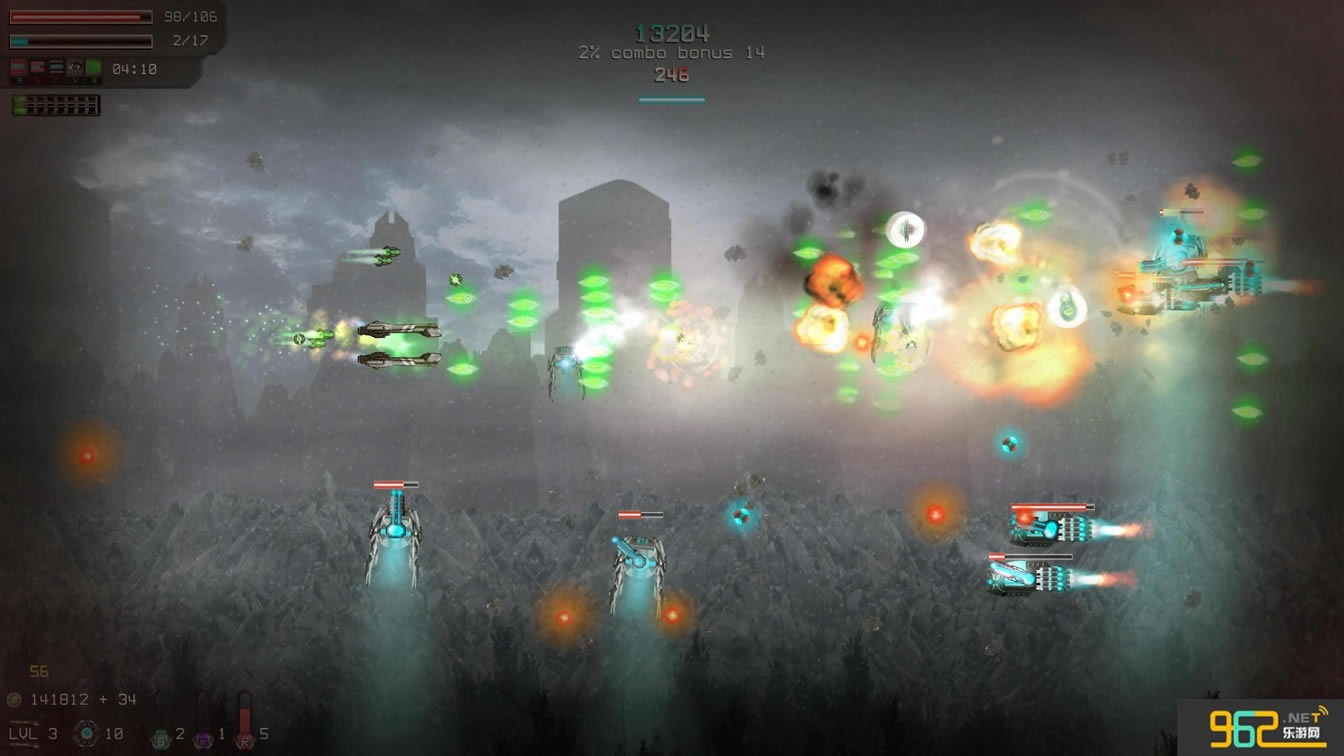 ����֮�꺺�����İ�����-����֮������PC�ƽ��