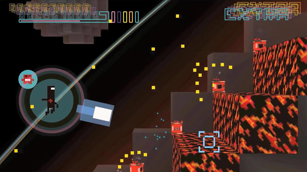 �������ߣ����˺������İ�����-�������ߣ����������ƽ��