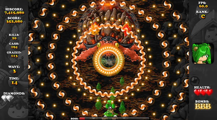 ��Ļ����2�������İ�����-��Ļ����2����Ӣ���ƽ��