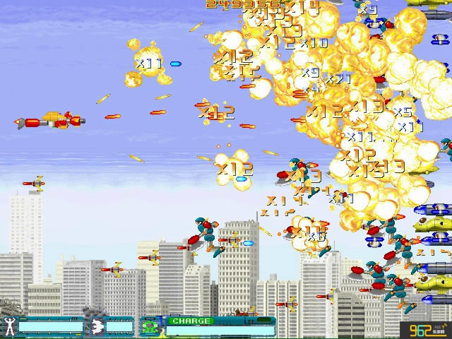 ����������VULKAISER�������İ�����-����������VULKAISER�����ƽ��