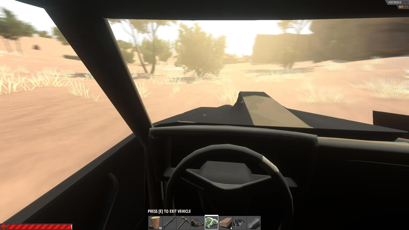 �˺����磨Hurt world�����İ���Ϸ����-�˺��������عٷ����İ�