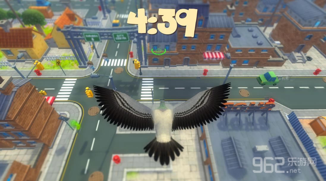 ��ʺ���������İ�����-��ʺ������PC�ƽ��