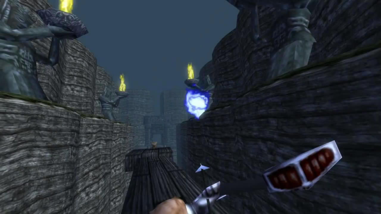 �����������ư溺�����İ�����-�����������ư�����PC�ƽ��