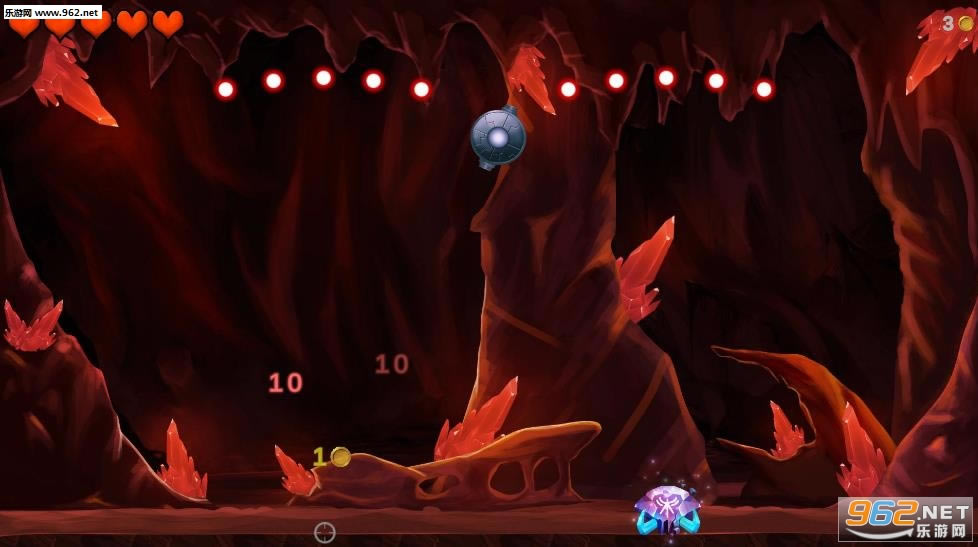 Manaya �ٷ����������ⰲװ������