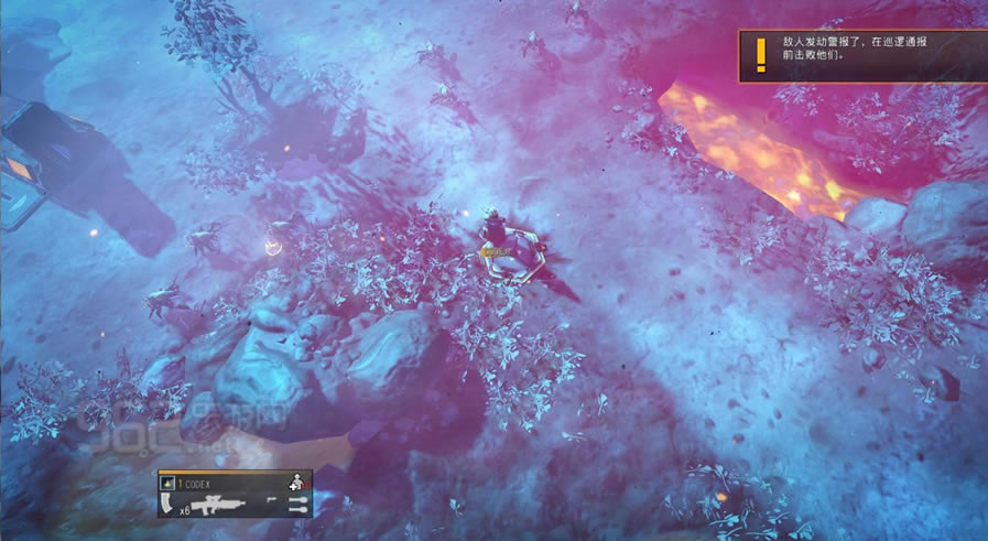 ����Ǳ��PC���İ�����-����Ǳ�����������ƽ��