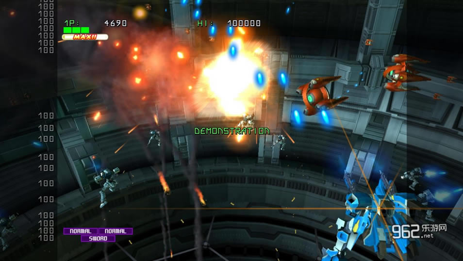 ��˪�ֻ���˹�������Ǻ������İ�����-��˪�ֻ���˹������������PC�ƽ��