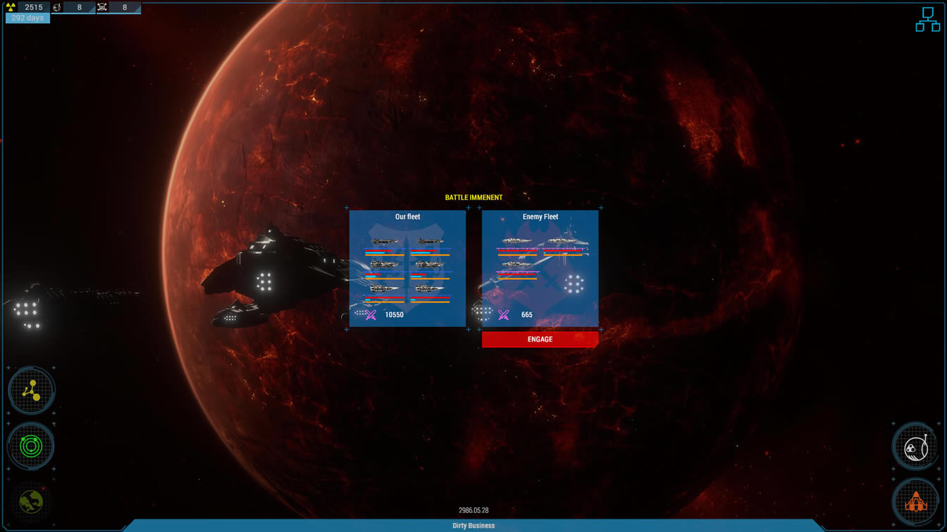 ������պ������İ�����-�����������Ӣ���ƽ��