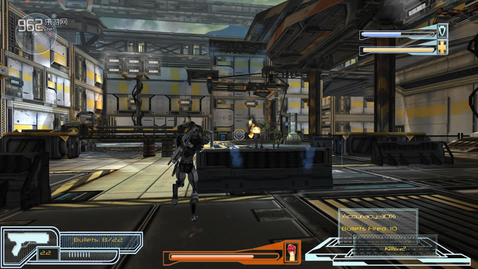 ��ָ�Ӻ������İ�����-��ָ������Ӣ���ƽ��