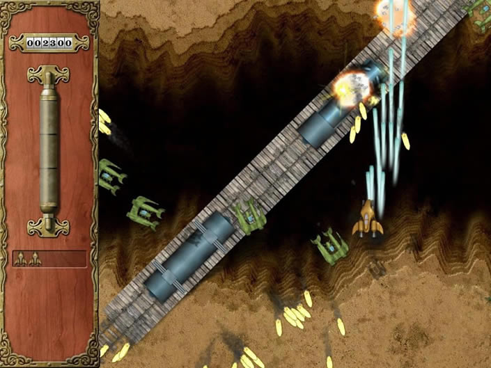 ŵ�Ƿƶ��º������İ�����-ŵ�Ƿƶ�������Ӣ���ƽ��