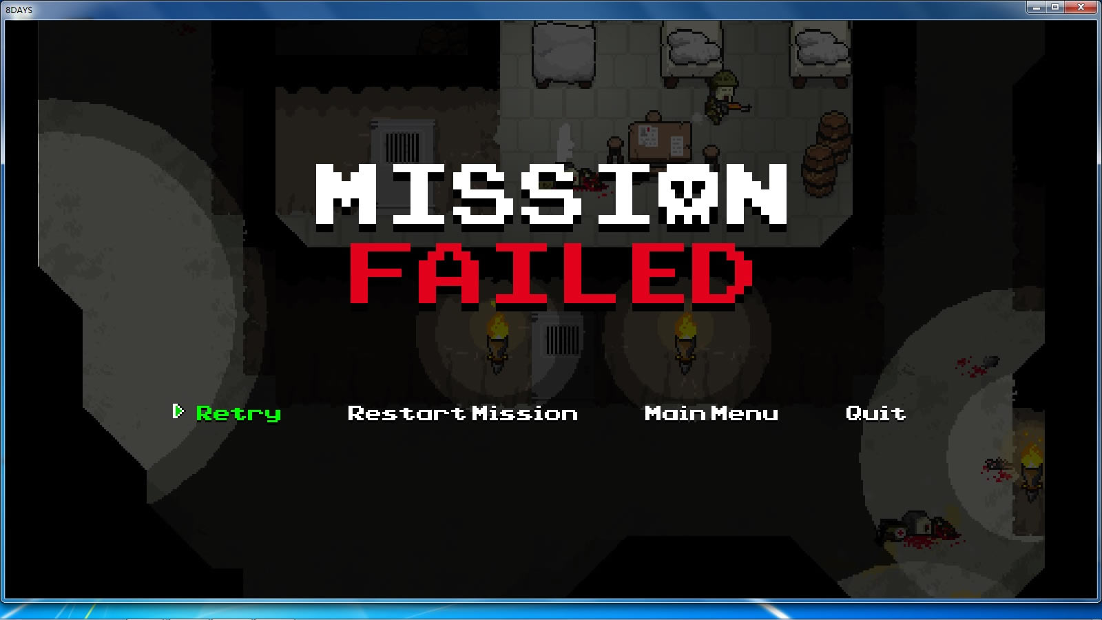 ���죨8 Days���������İ�����-��������Ӣ���ƽ��