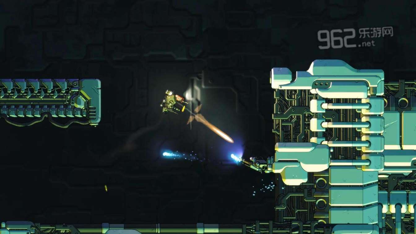 Cryptark������ʽ������-Cryptark����Ӣ�Ĳ��԰�