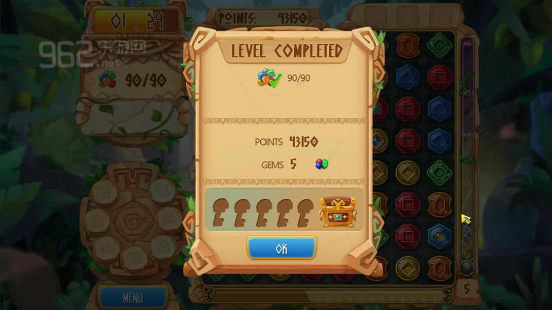 ��������ı���5�������İ�����-��������ı���5����Ӣ�İ�