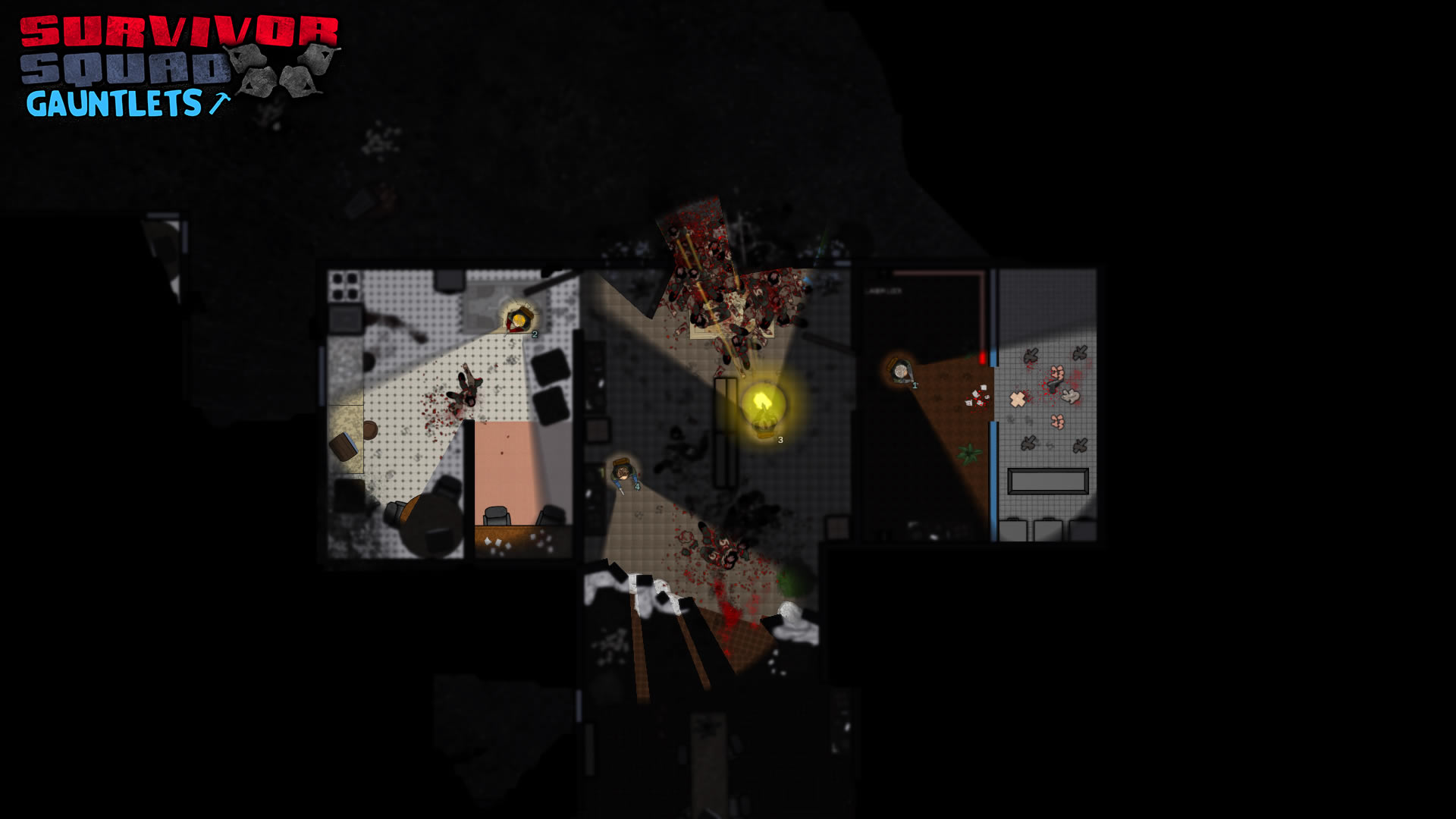 �Ҵ�С�ӣ����ֺ������İ�����-�Ҵ�С�ӣ���������Ӣ���ƽ��