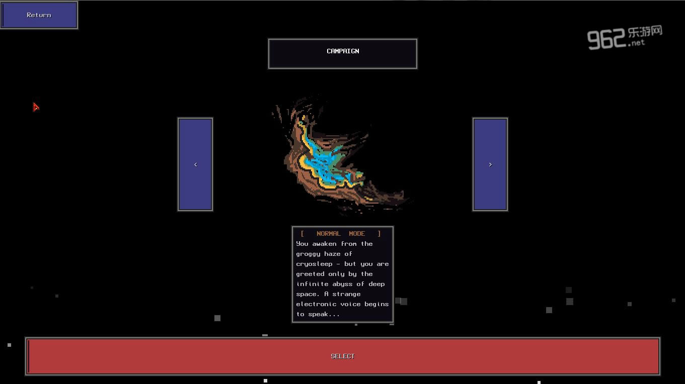 �Ǽ�ս��¬�ȿϺ������İ�����-�Ǽ�ս��¬�ȿ�����Ӣ�İ�