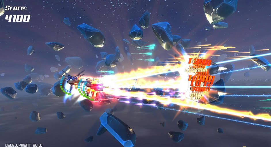 �ǳ�����սʿ�������İ�����-�ǳ�����սʿ����Ӣ���ƽ��