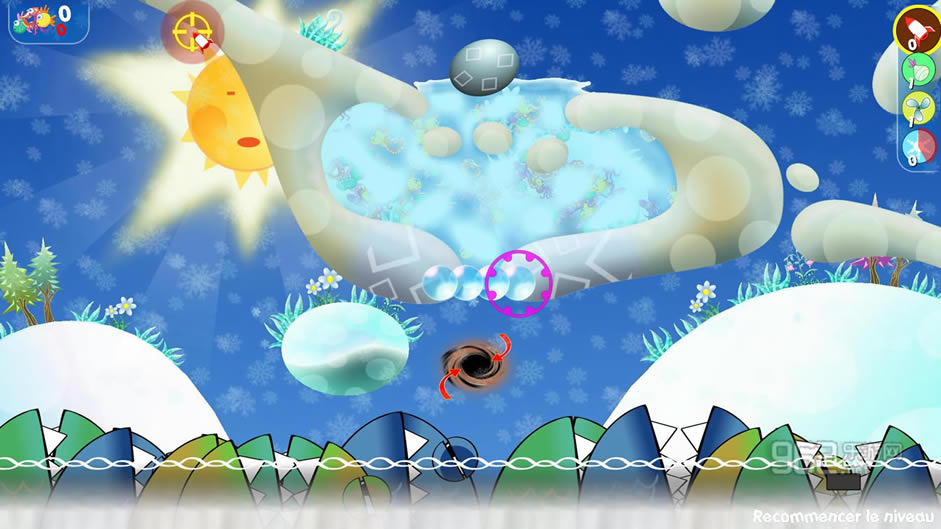 ˮ�׿ֻź������İ�����-ˮ�׿ֻ�����PC�ƽ��