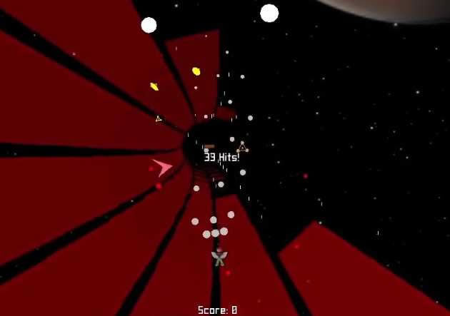 ����΢�纺�����İ�����-����΢�������ƽ��