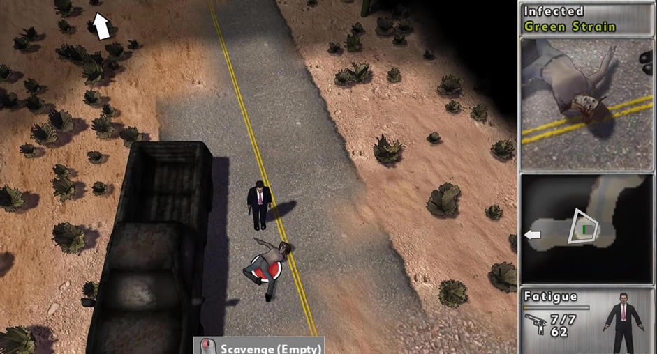 �Ҵ��ߺ������İ�����-�Ҵ�������Ӣ�İ�