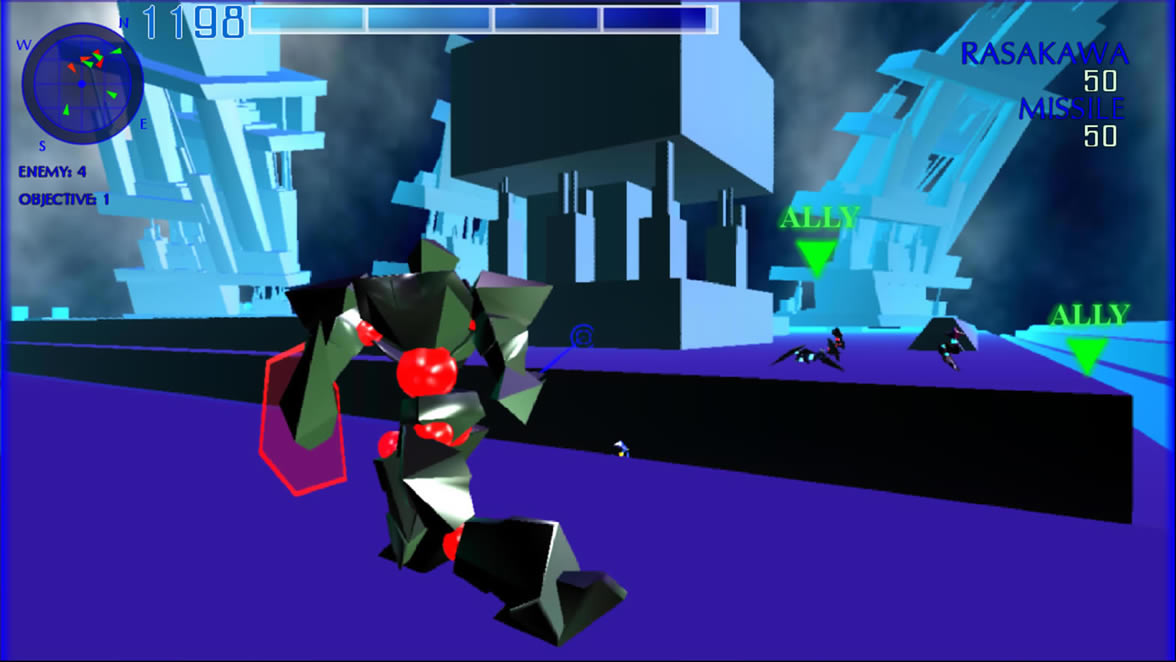 �����壨Spheroid���������İ�����-����������PC�ƽ��