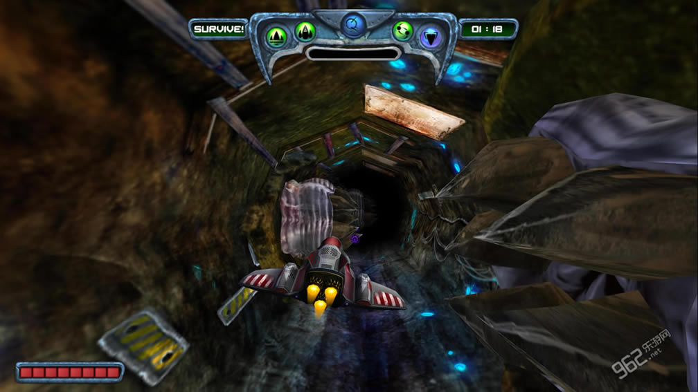 ̫�����ѣ��Ǽ�ս���������İ�����-̫�����ѣ��Ǽ�ս������Ӣ���ƽ��