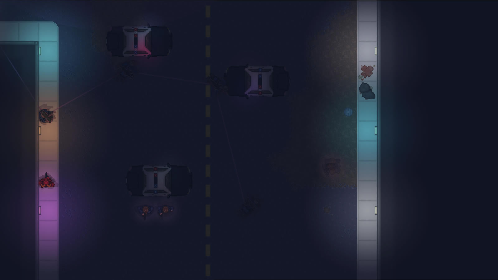 ����̬�������İ�����-����̬�����ƽ��