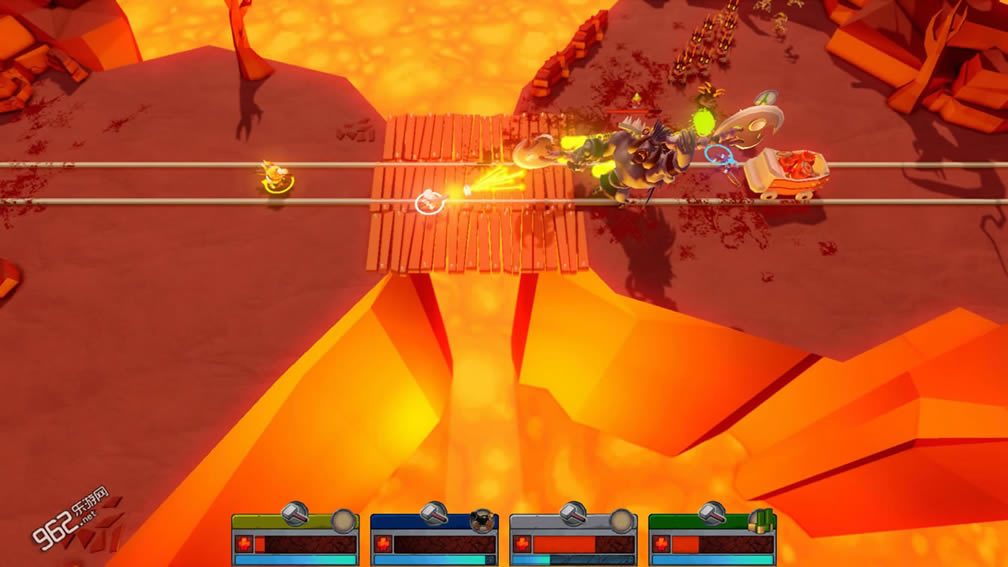 ǹ�ڴ��Ҷ��������İ�����-ǹ�ڴ��Ҷ�����Ӣ���ƽ��