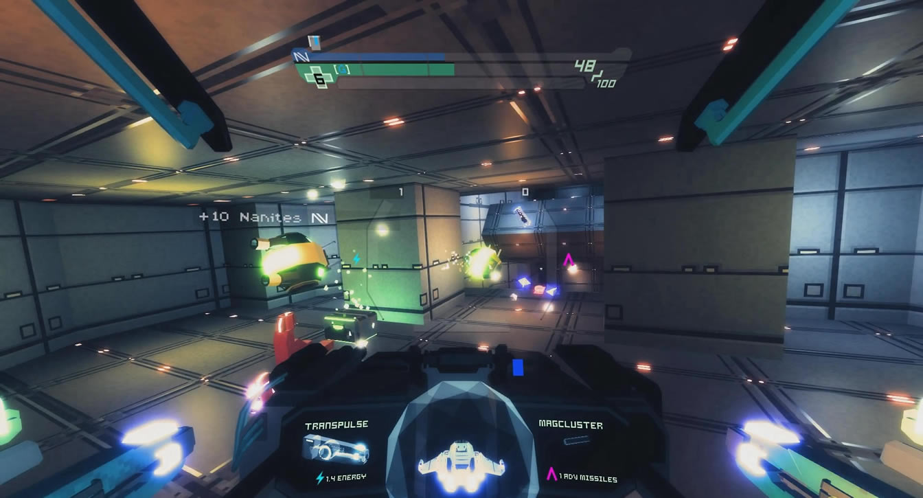 �ֲ��㺺�����İ�����-�ֲ�������Ӣ���ƽ��