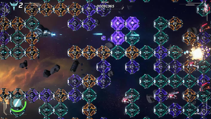 �Ǽ���ɱ�������İ�����-�Ǽ���ɱ����Ӣ���ƽ��