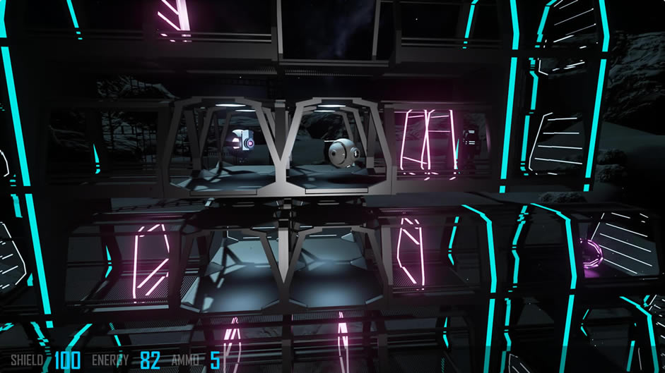 ���������˻��������İ�����-���������˻�����PC�ƽ��