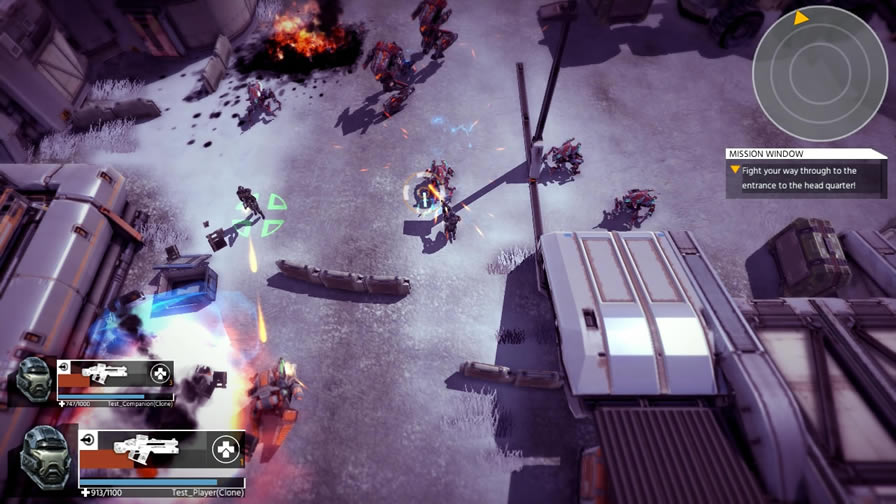 A.I. ���ֺ������İ�����-A.I. ��������Ӣ���ƽ��