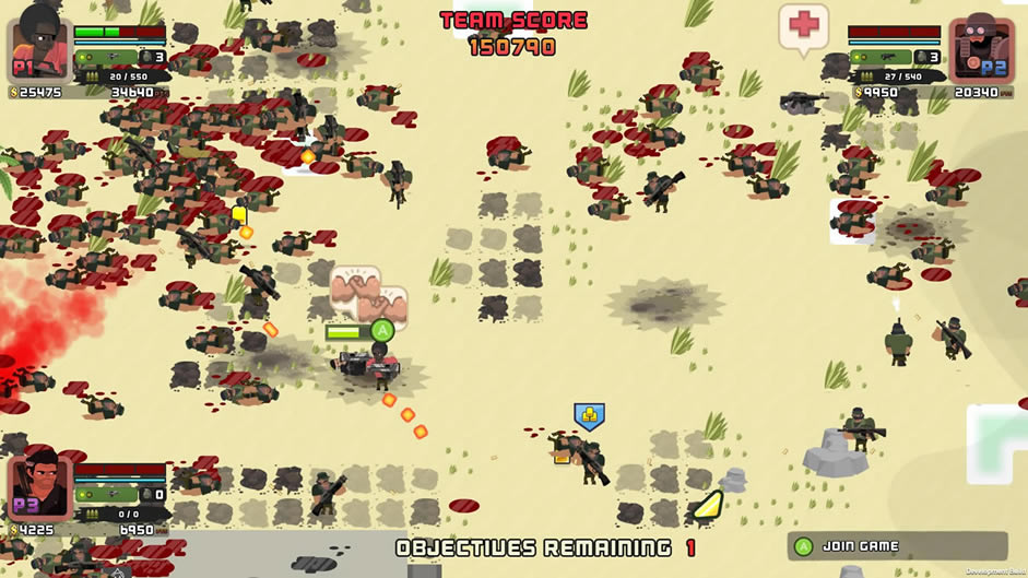 ̽����껪�������İ�����-̽����껪����Ӣ���ƽ��