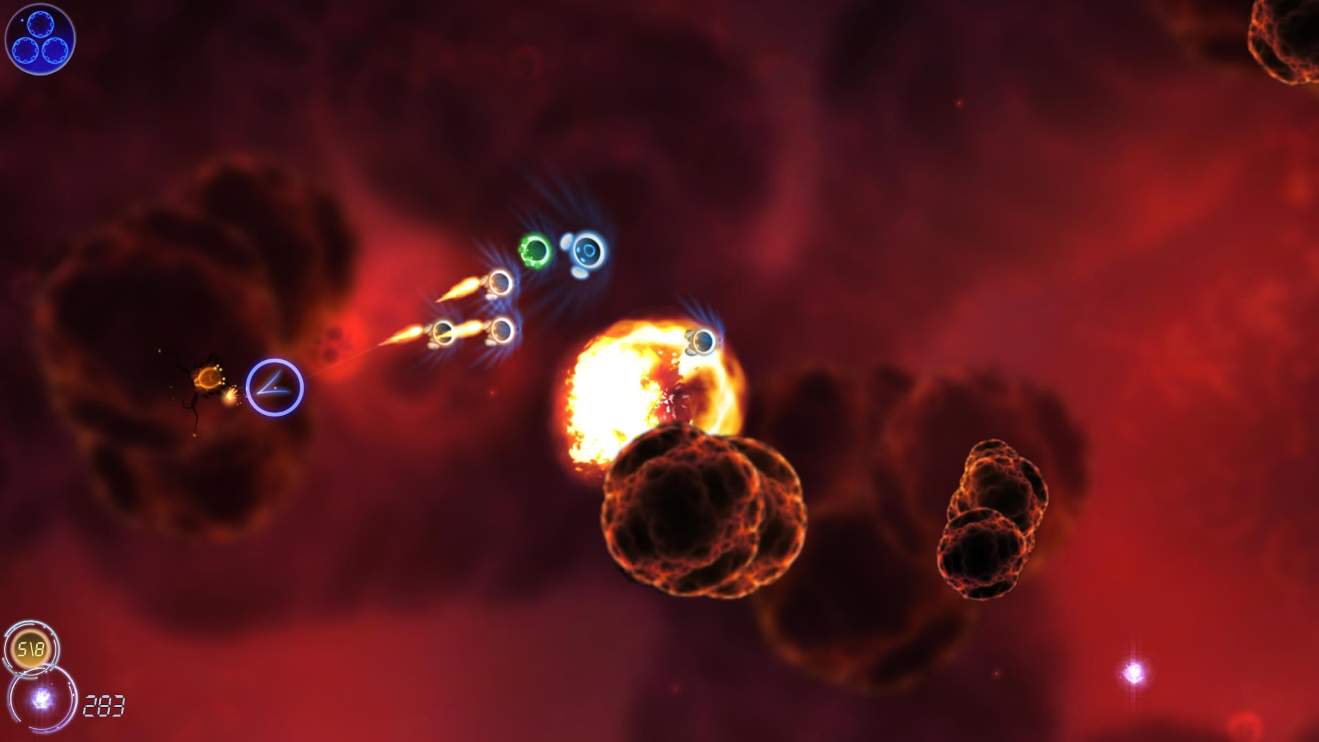 ����ս���������԰�����-����ս������PC�ƽ��