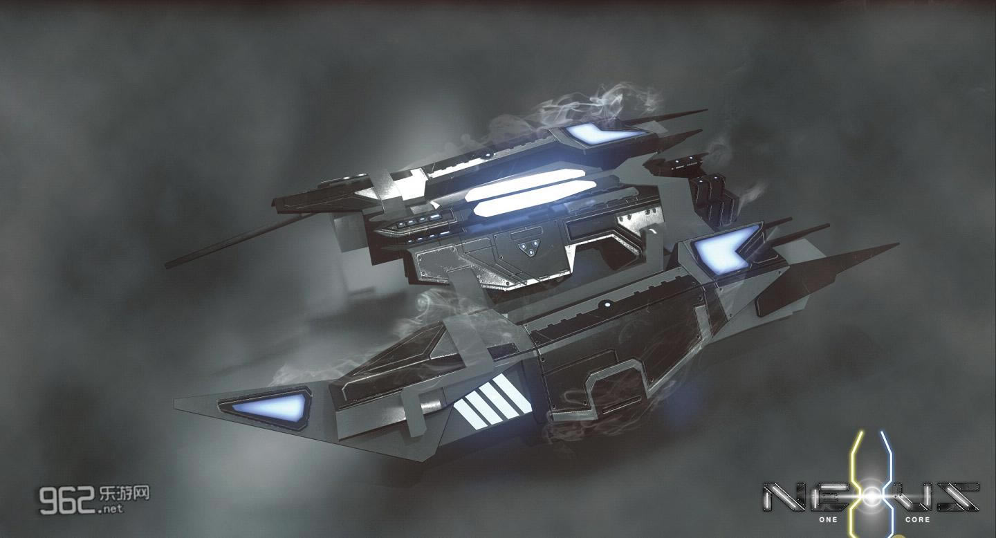 �۵㣺�����ж��������İ�����-�۵㣺�����ж�����PC�ƽ��