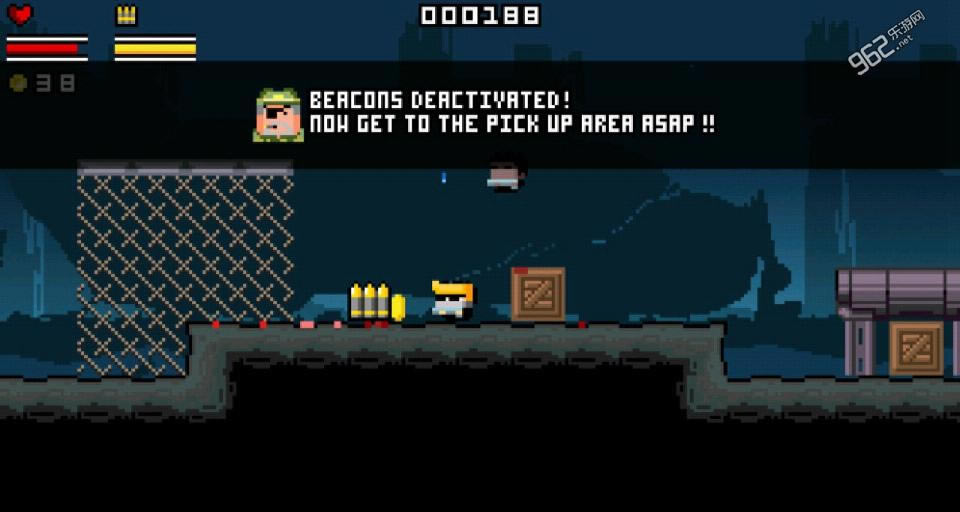 ���ػ궷�޺������İ�����-���ػ궷������PC�ƽ��