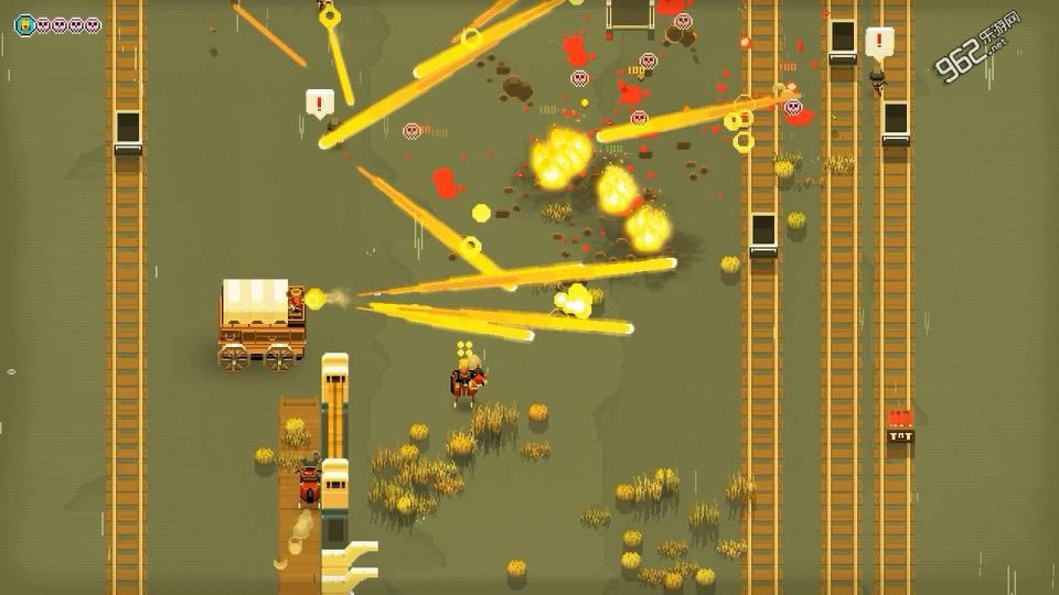 ǹ֮ŭ�𺺻����İ�����-ǹ֮ŭ������PC�ƽ��