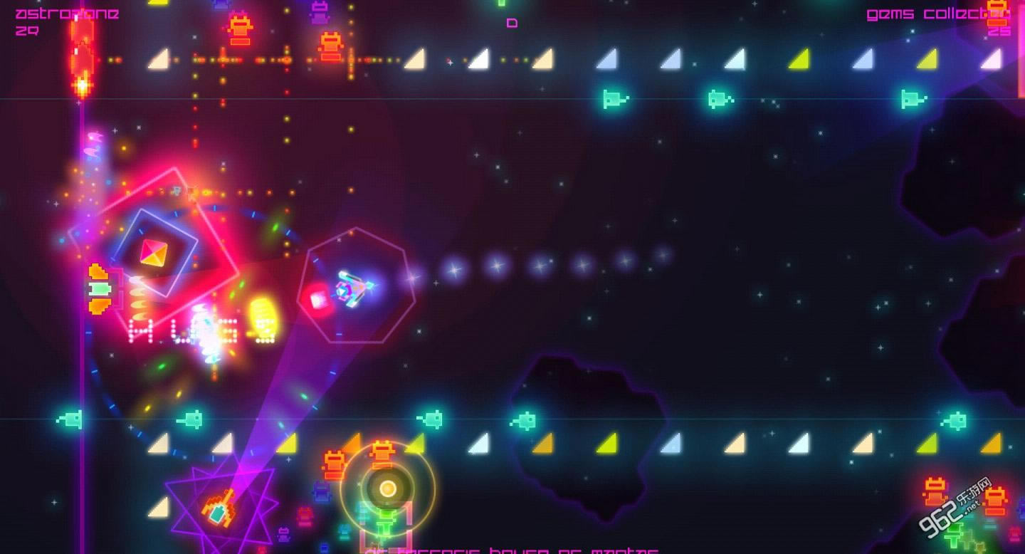 �������ߺ������İ�����-�����������������ƽ��