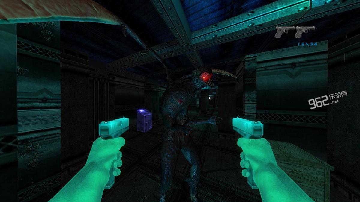 �������332�������İ�����-�������332���������ƽ��