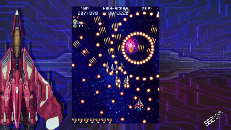 �׵�4�Ͼ�ɱ���������İ�����-�׵�4���Ͼ�ɱ������PC�ƽ��