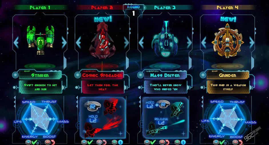 �����̫�պ������İ�����-�����̫������Ӣ���ƽ��