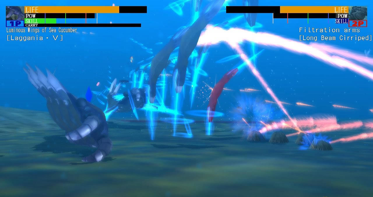 ��ˮ��ݣ��׿Ƕ���֮���������İ�����-��ˮ��ݣ��׿Ƕ���֮������Ӣ���ƽ��