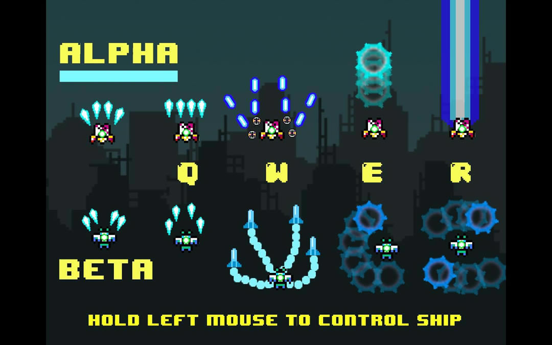 ��̴�����Z��Ruzh Delta Z���������İ�����-��̴�����Z����PC�ƽ��