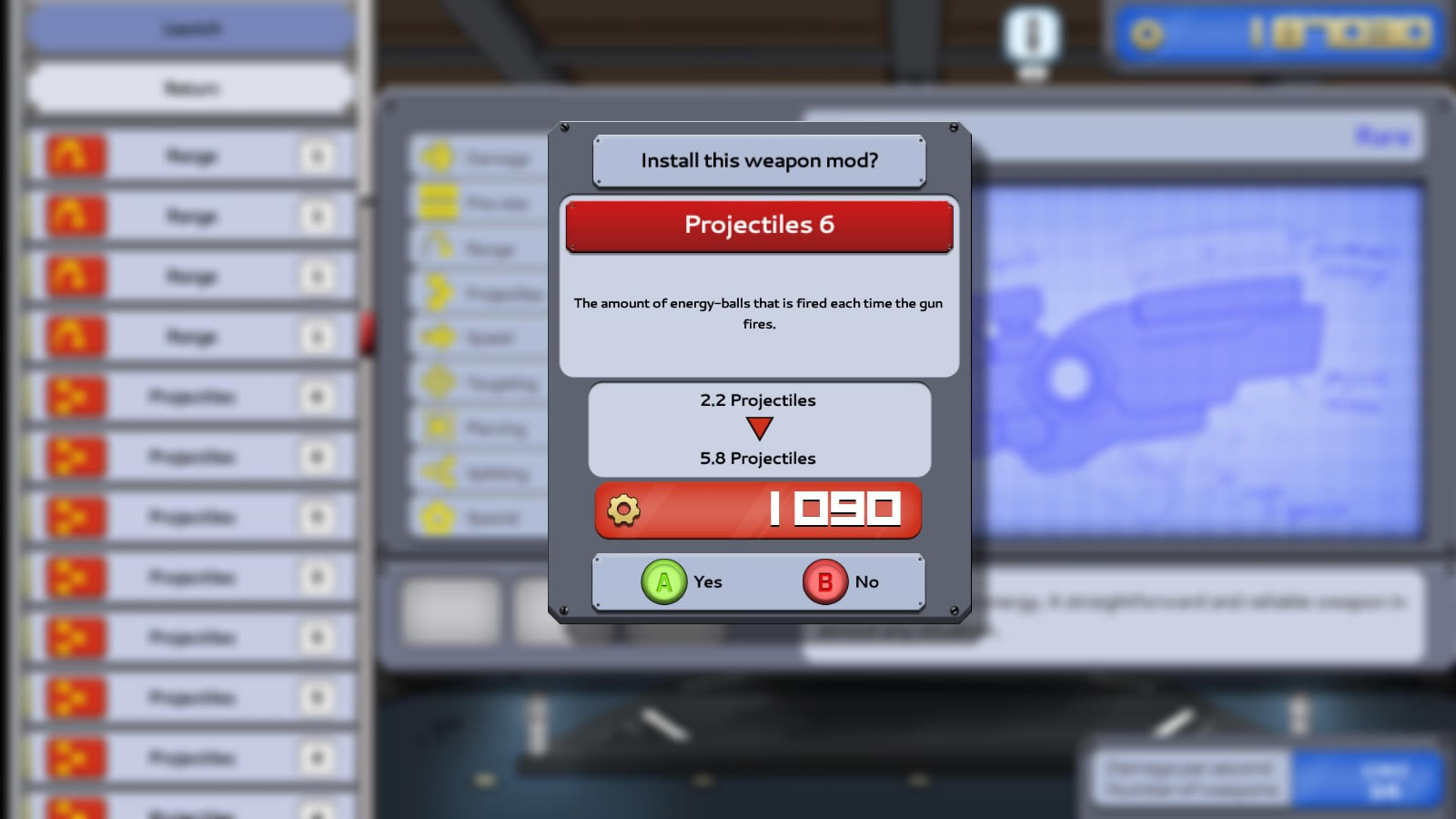 �ӵ�ͳ�Σ�Reign of Bullets���������İ�����-�ӵ�ͳ������Ӣ���ƽ��