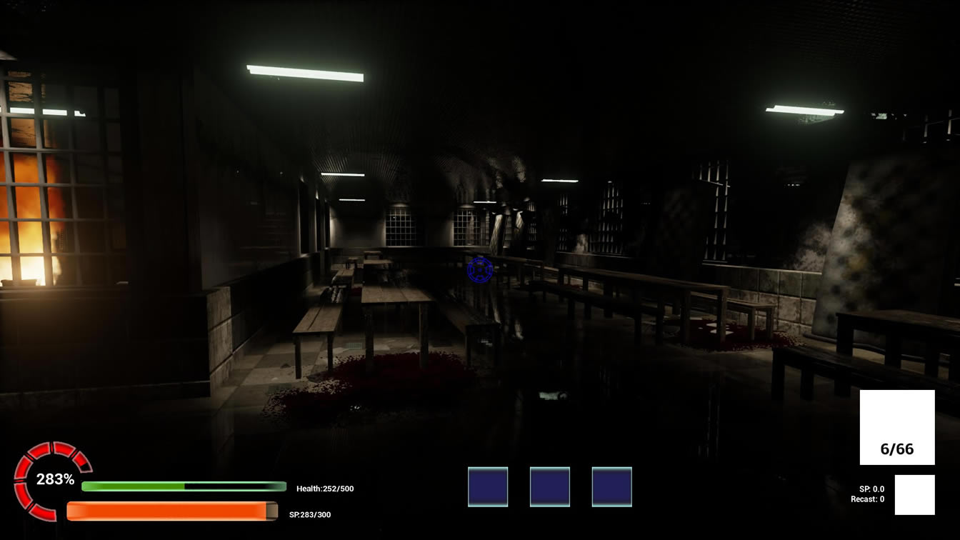 ��Ī����ʱ�人�����İ�����-��Ī����ʱ������Ӣ���ƽ��