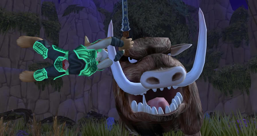 ��֮�����ⰲװ����������-��֮��������ʮ��������