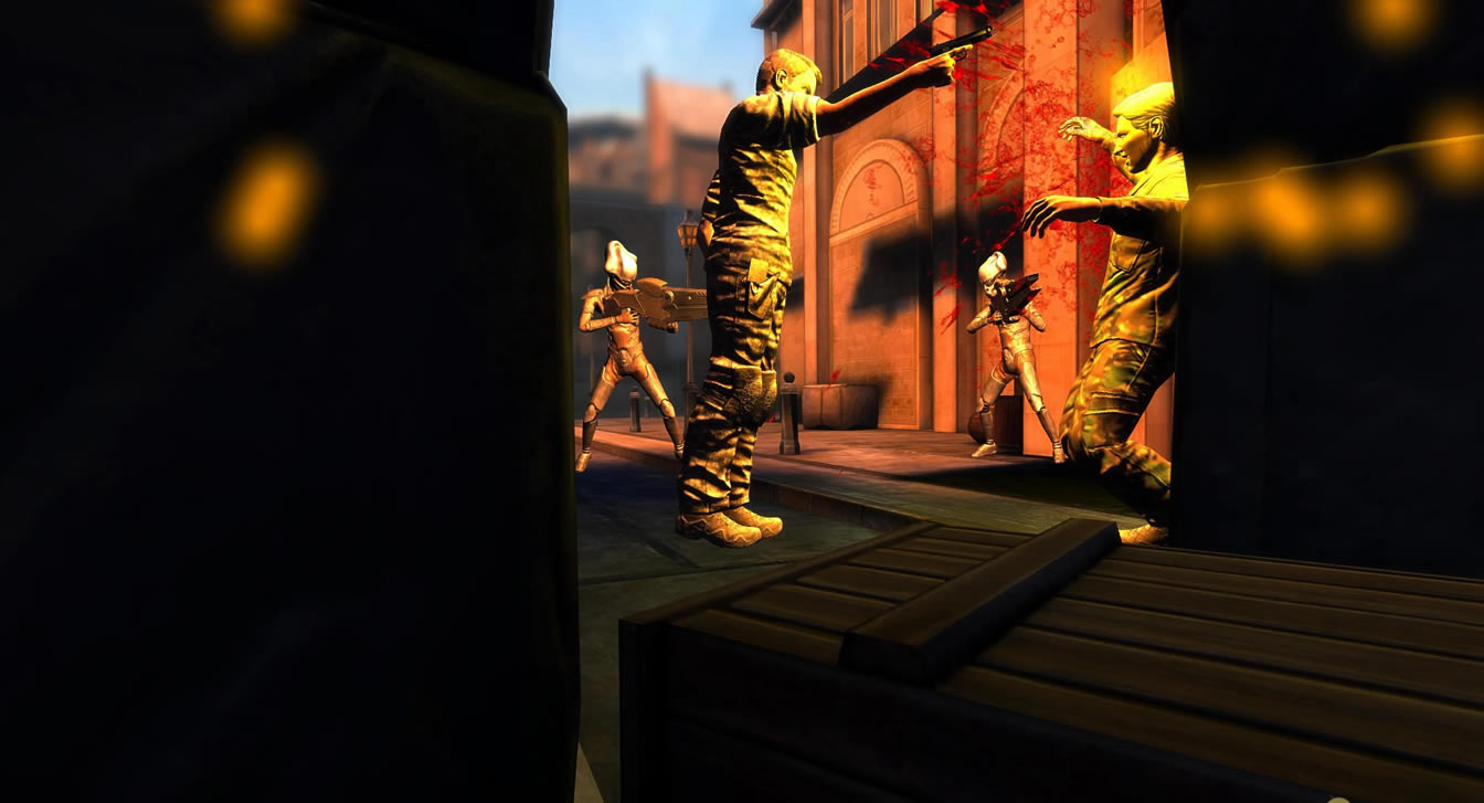 ̫��֮ս��Battle For The Sun���������İ�����-����֮ս����Ӣ���ƽ��