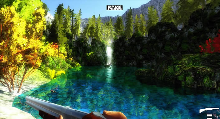 ���ӣ�Rake�����ĺ���������-��������Ӣ���ƽ��