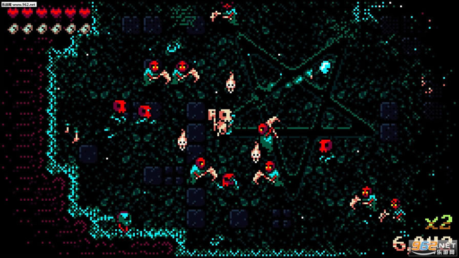 Skelly Selest�ⰲװ��-Skelly Selest���İ�����