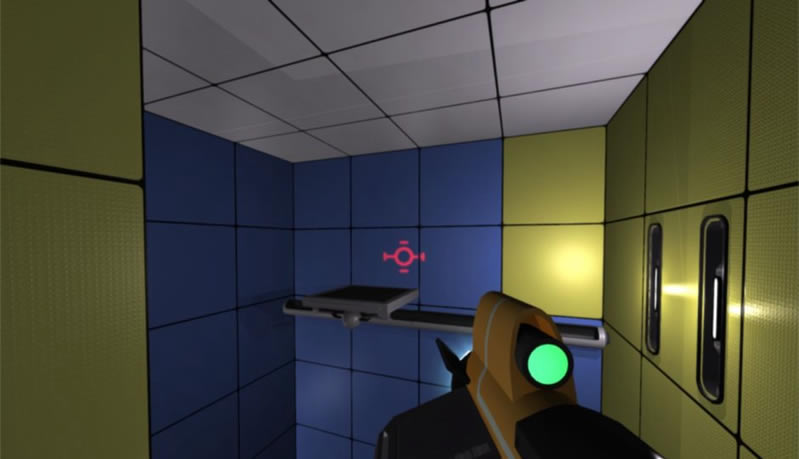 ���������������İ�����-������������������Ӣ���ƽ��